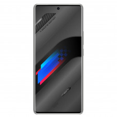 Смартфон Infinix Note 40 Pro X6850 12/256GB Dual Sim Racing Grey