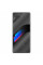 Смартфон Infinix Note 40 Pro X6850 12/256GB Dual Sim Racing Grey