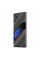 Смартфон Infinix Note 40 Pro X6850 12/256GB Dual Sim Racing Grey