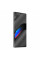 Смартфон Infinix Note 40 Pro X6850 12/256GB Dual Sim Racing Grey