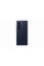 Смартфон Samsung Galaxy Fold6 SM-F956 512GB Navy (SM-F956BDBCSEK)