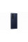 Смартфон Samsung Galaxy Fold6 SM-F956 512GB Navy (SM-F956BDBCSEK)