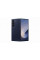 Смартфон Samsung Galaxy Fold6 SM-F956 512GB Navy (SM-F956BDBCSEK)