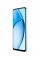 Смартфон Oppo A60 8/128GB Ripple Blue