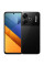 Смартфон Xiaomi Poco M6 4G 8/256GB Black_EU