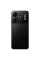 Смартфон Xiaomi Poco M6 4G 8/256GB Black_EU