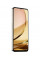 Смартфон ZTE Nubia Focus Pro 5G 8/256GB Brown