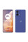 Смартфон Motorola Moto G85 8/256GB Cobalt Blue (PB2A0044RS)