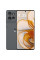 Смартфон Motorola Moto Edge 50 12/512GB Koala Grey (PB2U0009RS)