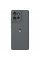 Смартфон Motorola Moto Edge 50 12/512GB Koala Grey (PB2U0009RS)