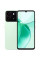 Смартфон ZTE Blade A35 2/64GB Green