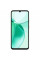 Смартфон ZTE Blade A35 2/64GB Green