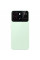 Смартфон ZTE Blade A35 2/64GB Green