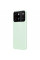 Смартфон ZTE Blade A35 2/64GB Green