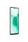 Смартфон ZTE Blade A35 2/64GB Green