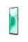 Смартфон ZTE Blade A35 2/64GB Green