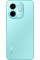 Смартфон Infinix Smart 9 X6532 3/64GB Mint Green