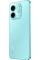 Смартфон Infinix Smart 9 X6532 3/64GB Mint Green