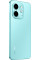 Смартфон Infinix Smart 9 X6532 3/64GB Mint Green