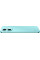 Смартфон Infinix Smart 9 X6532 3/64GB Mint Green