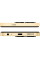 Смартфон Tecno Spark Go 2024 (BG6) 3/64GB Alpenglow Gold (4894947018077)