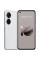 Смартфон Asus Zenfone 10 AI2302 8/256GB Comet White EU_