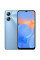 Смартфон Blackview A52 Pro 4/128GB Dual Sim Blue (6931548314776)