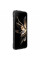 Смартфон Doogee Blade10 Ultra 8/256GB Black/Silver