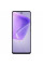 Смартфон Infinix Hot 50 X6882 8/256GB Dreamy Purple