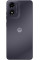 Смартфон Motorola Moto G04s 4/128GB Concord Black (PB360041UA)