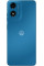 Смартфон Motorola Moto G04s 4/128GB Satin Blue (PB360042UA)