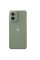 Смартфон Motorola Moto G55 8/256GB Smoky Green (PB5U0010RS)