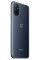 Смартфон OnePlus Nord N100 (BE2013) 4/64GB Dual Sim Midnight Frost