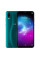 Смартфон ZTE Blade A51 Lite 2/32GB Dual Sim Green