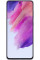 Смартфон Samsung Galaxy S21 FE 5G 6/128GB Dual Sim Light Violet (SM-G990BLVFSEK)