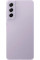 Смартфон Samsung Galaxy S21 FE 5G 6/128GB Dual Sim Light Violet (SM-G990BLVFSEK)