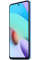 Смартфон Xiaomi Redmi 10 2022 6/128GB Dual Sim Sea Blue w/o NFC_EU_