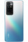 Смартфон Xiaomi Redmi 10 2022 6/128GB Dual Sim Sea Blue w/o NFC_EU_
