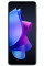 Смартфон Tecno Spark Go 2023 (BF7) 4/64GB Dual Sim Uyuni Blue (4895180793028)