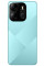 Смартфон Tecno Spark Go 2023 (BF7) 4/64GB Dual Sim Uyuni Blue (4895180793028)