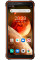 Смартфон Blackview BV6600 Pro 4/64GB Dual Sim Orange EU_