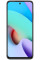 Смартфон Xiaomi Redmi 10 2022 4/128GB Dual Sim Pebble White_EU_