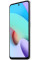Смартфон Xiaomi Redmi 10 2022 4/128GB Dual Sim Pebble White_EU_