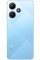 Смартфон Infinix Hot 30i X669D 4/128GB Dual Sim Glacier Blue