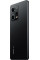 Смартфон Xiaomi Redmi Note 12 Pro 5G 8/256GB Dual Sim Midnight Black EU_