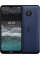 Смартфон Nokia C21 2/32GB Dual Sim Blue