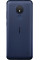 Смартфон Nokia C21 2/32GB Dual Sim Blue