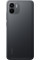 Смартфон Xiaomi Redmi A2 3/64GB Dual Sim Black