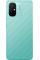 Смартфон Xiaomi Redmi 12C 3/32GB Dual Sim Mint Green EU_