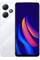 Смартфон Infinix Hot 30 X6831 8/256GB Dual Sim Sonic White